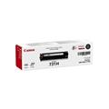 Toner canon 731bkh lbp7100 nero 2400pg