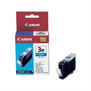 Inkjet canon bci-3ec ciano 250pg