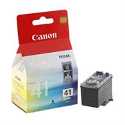 Inkjet canon mp150 cl41 tricromia 155pg