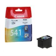Cartuccia CANON CLI-541XL colore 480pg.