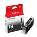 CARTUCCIA NERA CLI-42BK PIXMA PRO 100