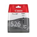 Inkjet canon cli-526gr grigio