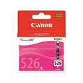 CARTUCCIA MAGENTA CLI-526M