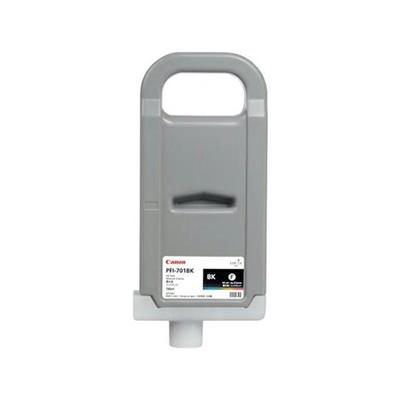 REFILL NERO PFI-701 IPF9000/8000