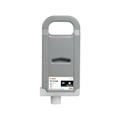 REFILL NERO PFI-701 IPF9000/8000