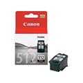 Inkjet canon pg-512 nero 400pg