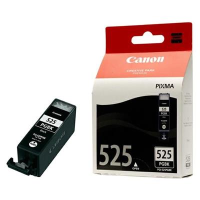 Inkjet CANON PGI-525PGBK NERO