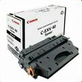 Toner canon c-exv40 nero 6000pg