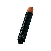 TONER NERO C-EXV33 IR 2520