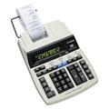 CALCOLATRICE CANON SCRIVENTE MP-1211 LTSC