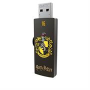 Emtec USB2.0 M730 Hogwarts 16GB