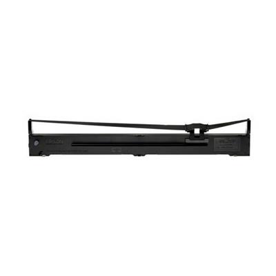 Nastro epson FX 2190 S015327