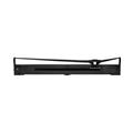 Nastro epson FX 2190 S015327