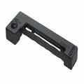 NASTRO NY NERO EX ERC05N ERC 05 M150 II