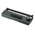 Nastro epson erc-27b nero s015366