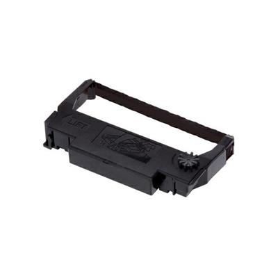 Nastro epson erc38 b s015374