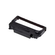 Nastro epson erc38 b s015374