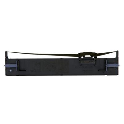 Nastro epson lq 690 s015610