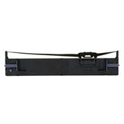 Nastro epson lq 690 s015610