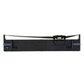 Nastro epson lq 690 s015610
