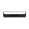 Nastro EPSON S015633 per LQ 300+ 300+II 350