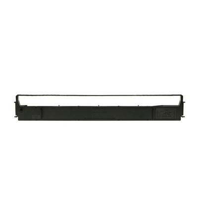 Nastro epson 8755 per mx/fx/rx100 lx1050lx1170