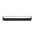 Nastro epson 8755 per mx/fx/rx100 lx1050lx1170
