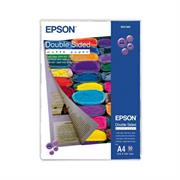 Carta Inkjet epson s041569 f/r a4 178gr50fg