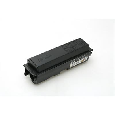 Toner epson 050437 m2000 hc nero 8.000pg