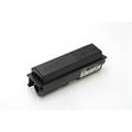 Toner epson 050437 m2000 hc nero 8.000pg