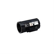 Toner epson s050690 nero 2700pg