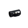 Toner epson s050690 nero 2700pg