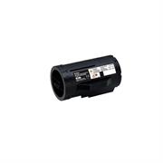 Toner epson s050691 nero 10000pg