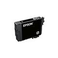 Inkjet epson 502xl binocolo nero 9,2ml
