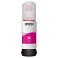 CARTUCCIA INCHIOSTRO 102 ECO TANK MAGENTA