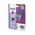 Inkjet epson t0803 magenta 7,4ml