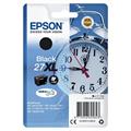 Inkjet epson t2711 nero 27xl durabrite serie sveglia 18ml
