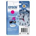 Inkjet epson t2713 magenta 27xl sveglia 10.4ml