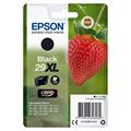 Inkjet epson t29xl nero fragola t2991 470 pagine
