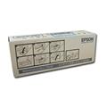 Vaschetta recupero toner epson SERIE b300/310
