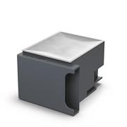 Inkjet epson t6712 maintenance box