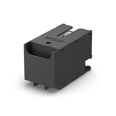 Maintenance box C13T671600 originale