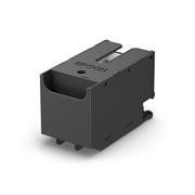 Maintenance box C13T671600 originale