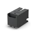 Maintenance box C13T671600 originale