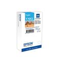 Inkjet epson T7012 ciano xxl