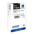 Inkjet epson t7891 nero 65,1ml 4000pg