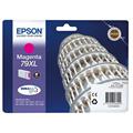 Inkjet epson T7903 magenta 79xl Pisa 2000pg