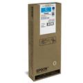 Inkjet epson t9442 ciano 3000pg