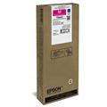 Inkjet epson t9443 magenta 3000pg