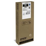 Inkjet epson t9451 XL nero 5000pg